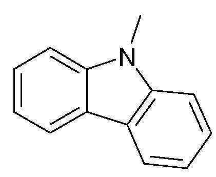 Figure 112020064665340-pat00070