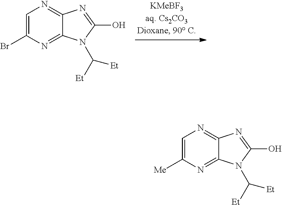 Figure US20110014212A1-20110120-C00027