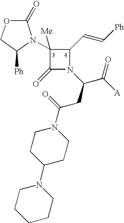 Figure US20100016274A1-20100121-C00043