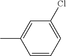 Figure US20110118280A1-20110519-C00115