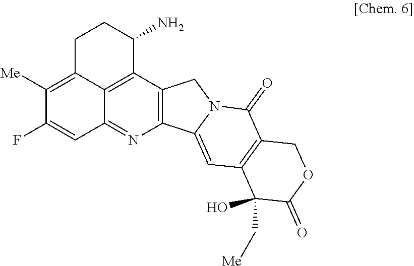Figure US20220172420A1-20220602-C00007