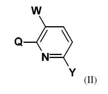 Figure 112019023722853-pct00049