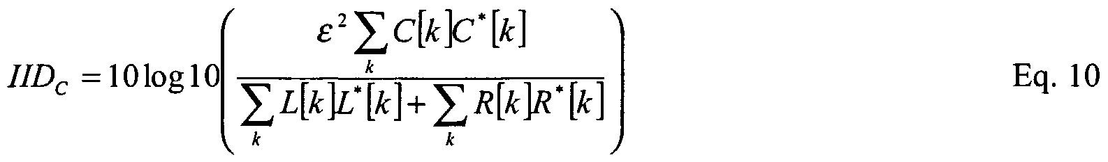 Figure imgf000014_0002