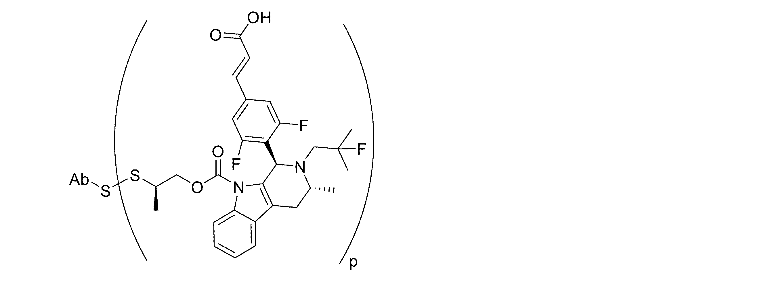 Figure 0007050770000028