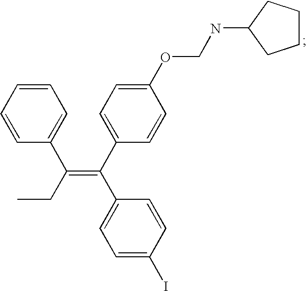 Figure US20050136063A1-20050623-C00056