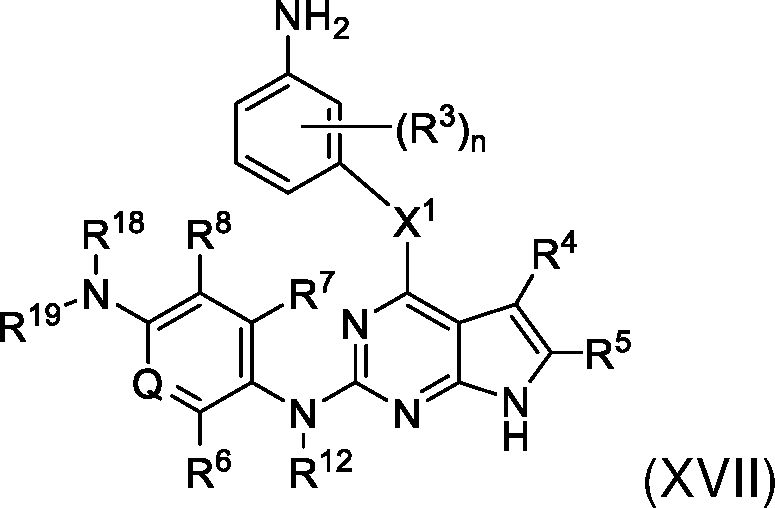 Figure BR112019020840A2_D0029