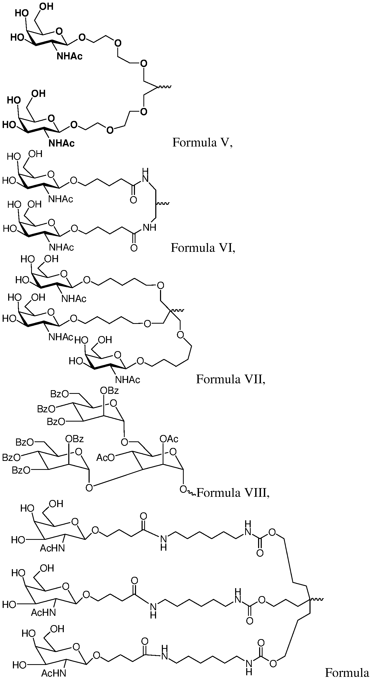 Figure imgf000088_0001