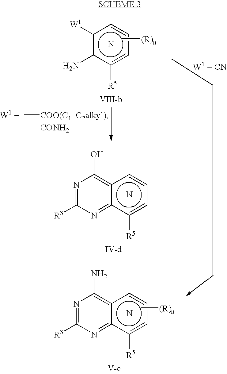 Figure US06875769-20050405-C00008