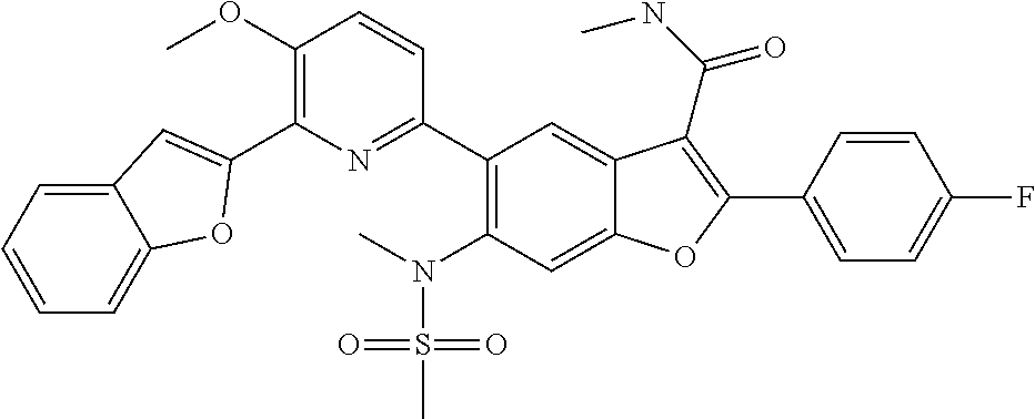 Figure US20140199263A1-20140717-C00091