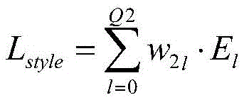 Figure BDA0001392436340000035