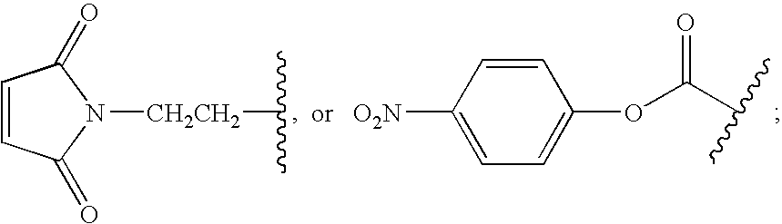 Figure US07482376-20090127-C00010
