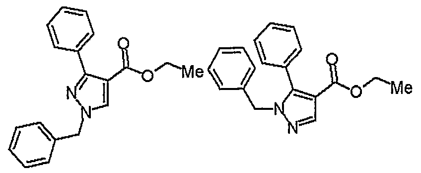 Figure imgf000116_0001