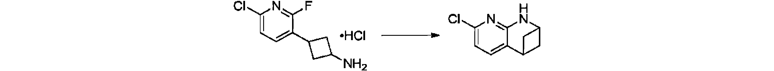 Figure 2023501288000070