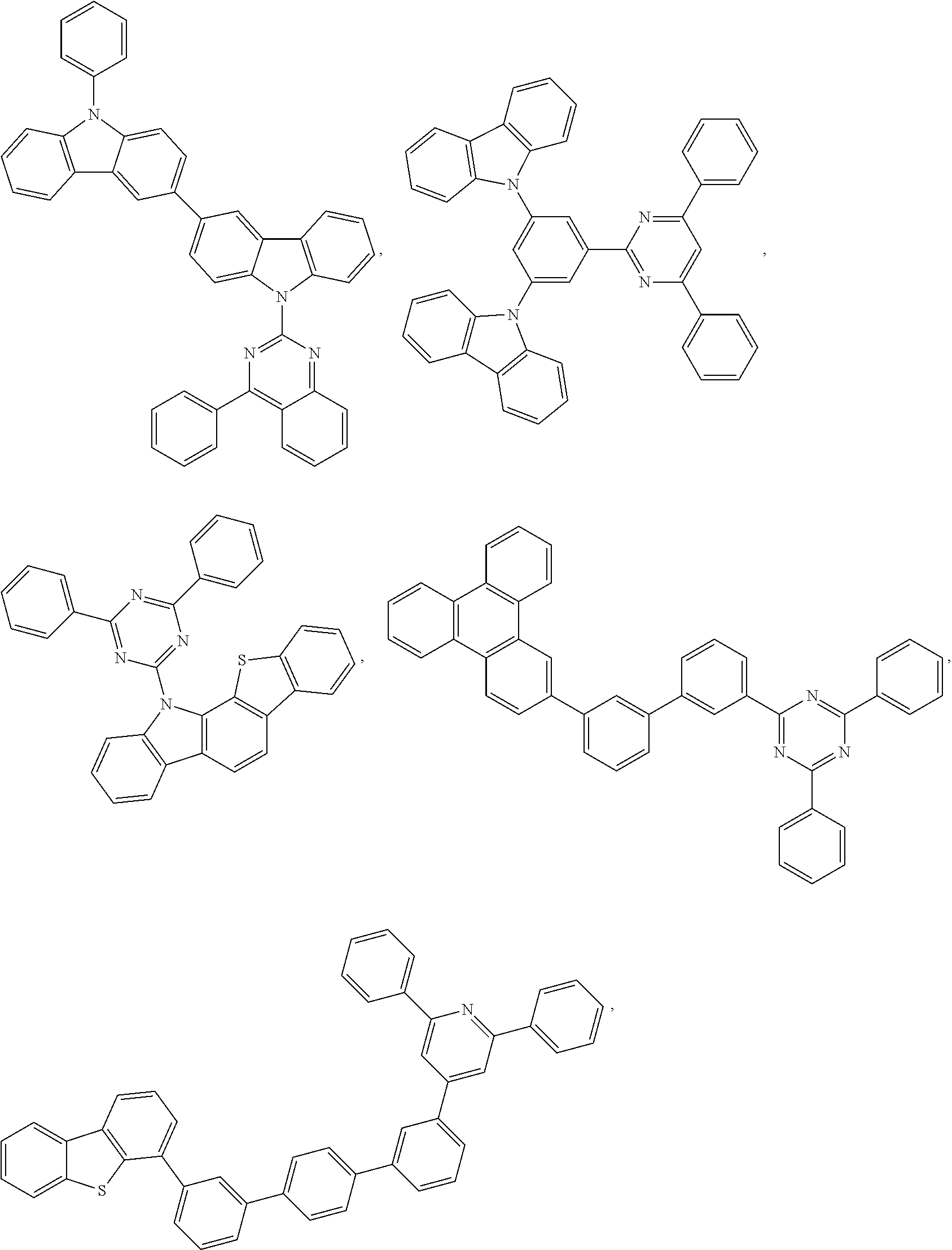 Figure US10978647-20210413-C00059