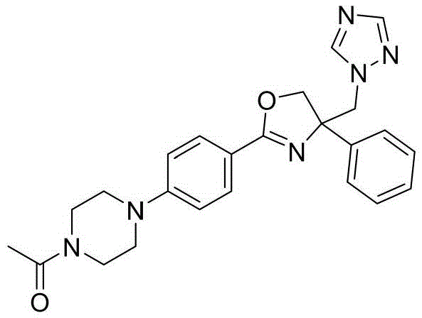 Figure BDA0002609486550000162