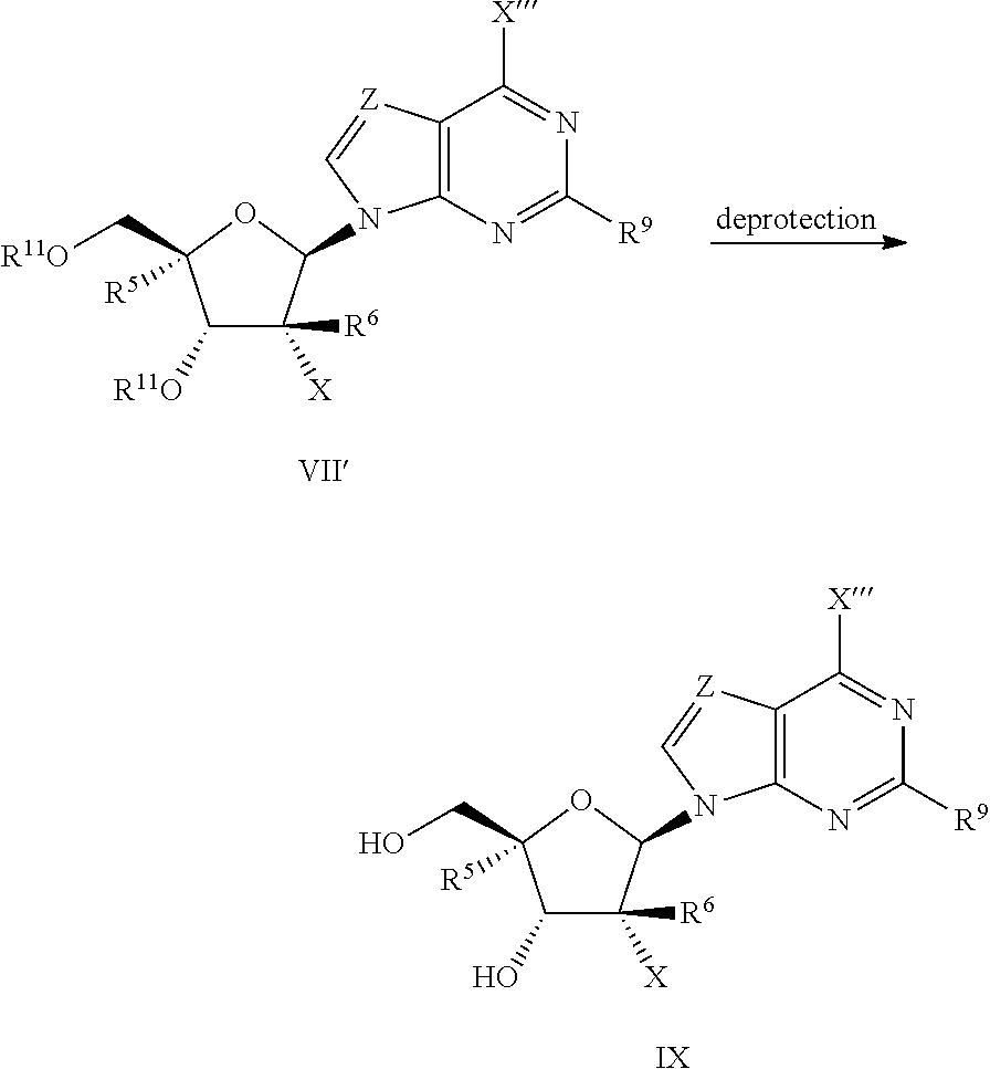 Figure US08716263-20140506-C00058