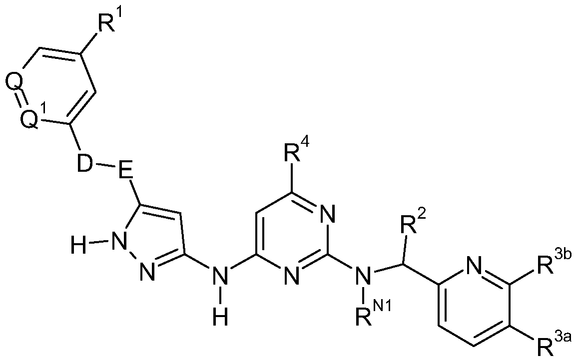 Figure imgf000076_0001