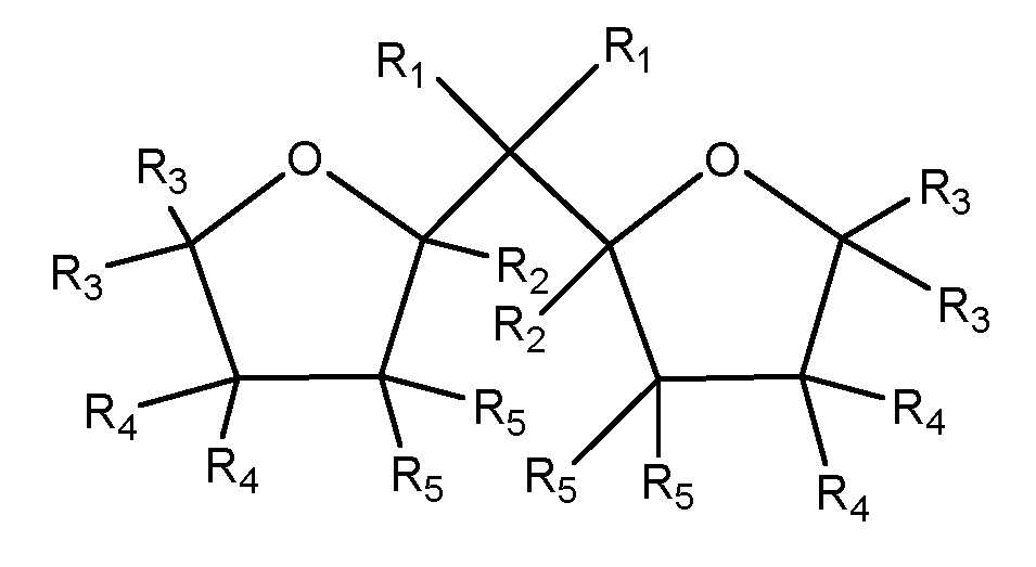Figure imgf000016_0001