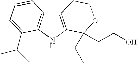 Figure US20070244180A1-20071018-C00108