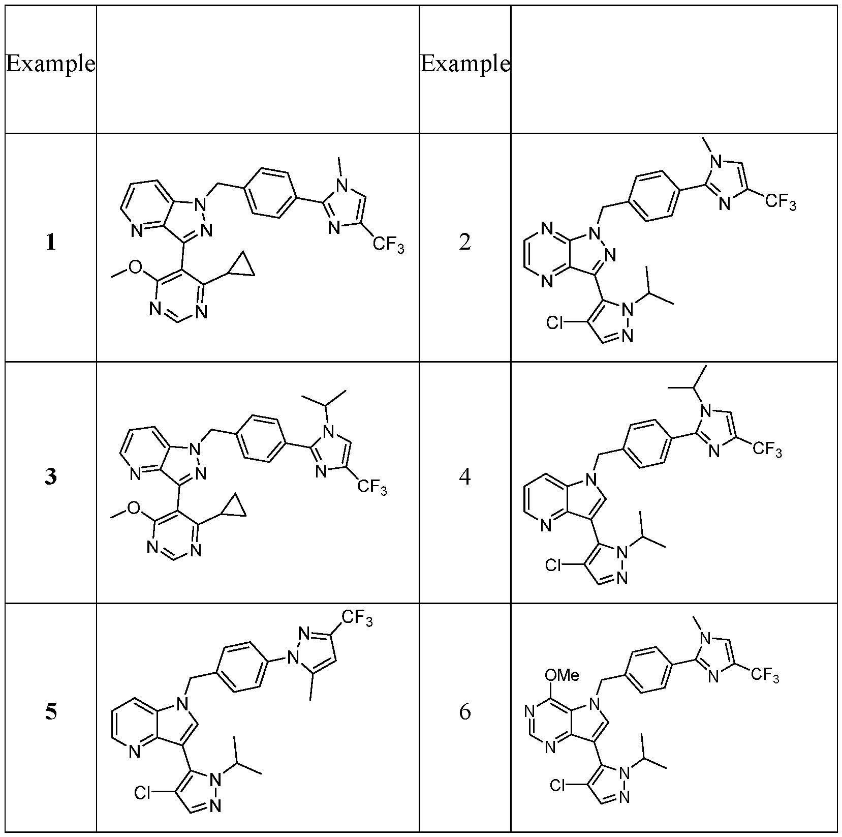 Figure imgf000071_0002