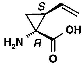 Figure imgf000006_0001