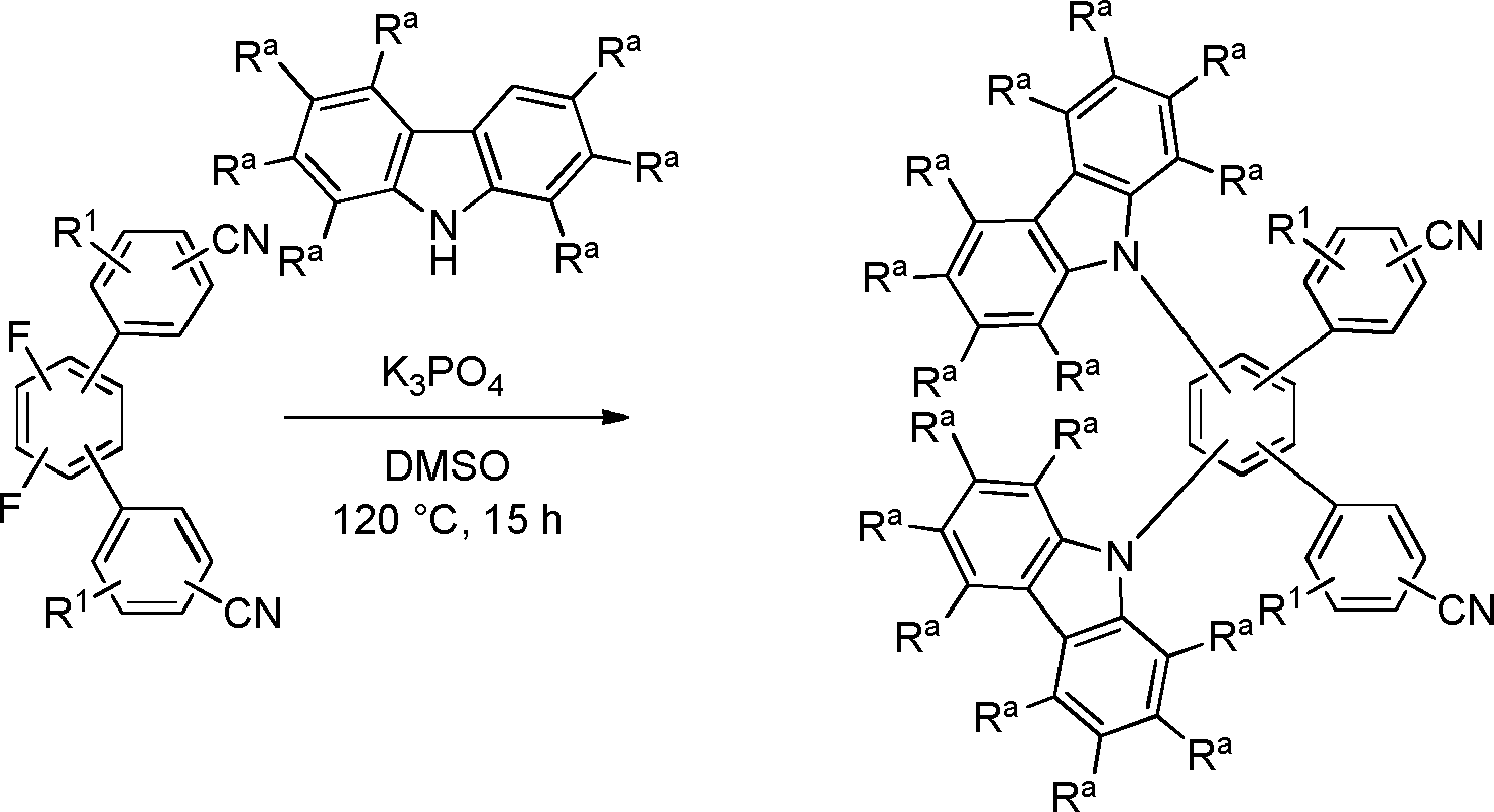Figure DE102016108335B3_0013