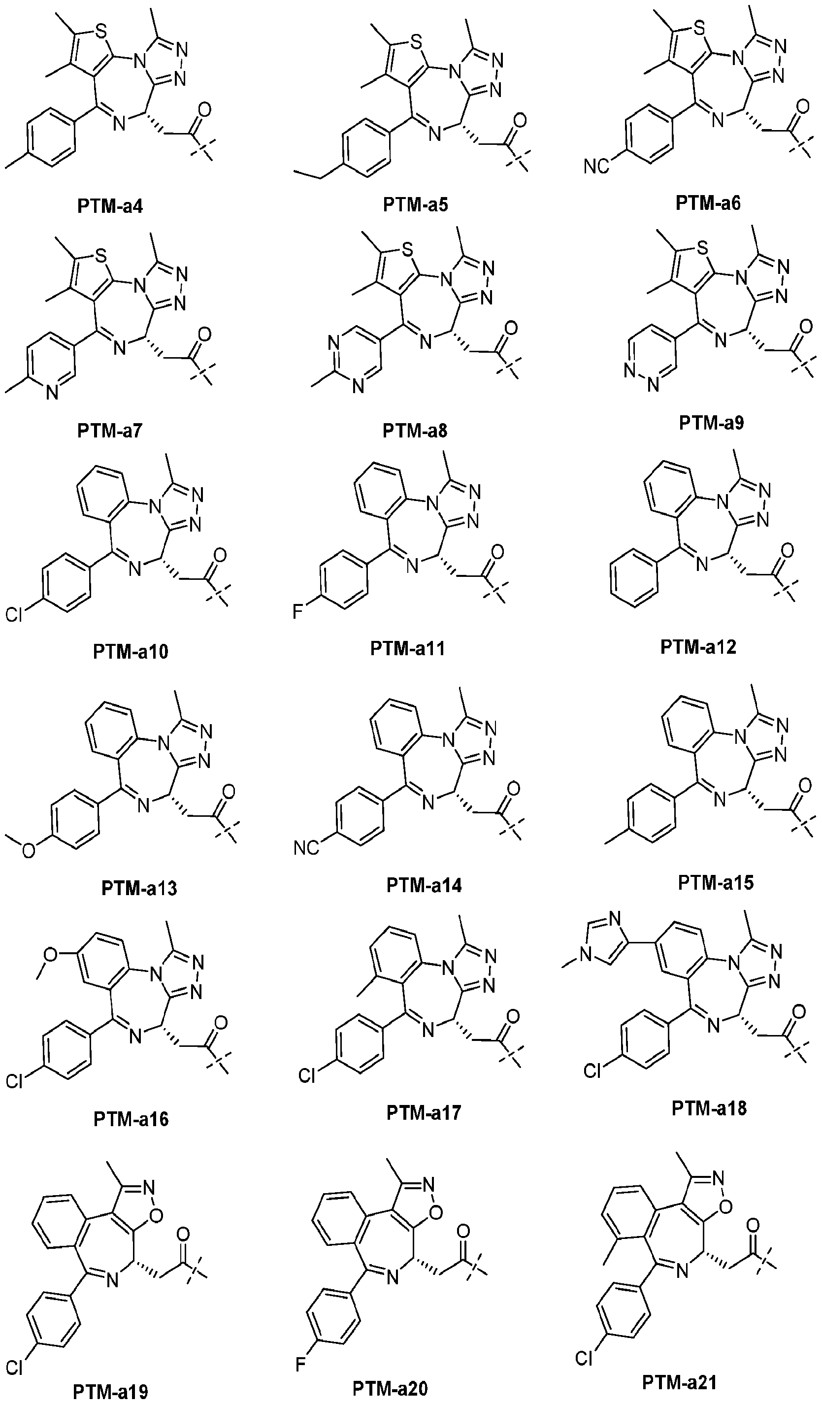 Figure imgf000050_0001