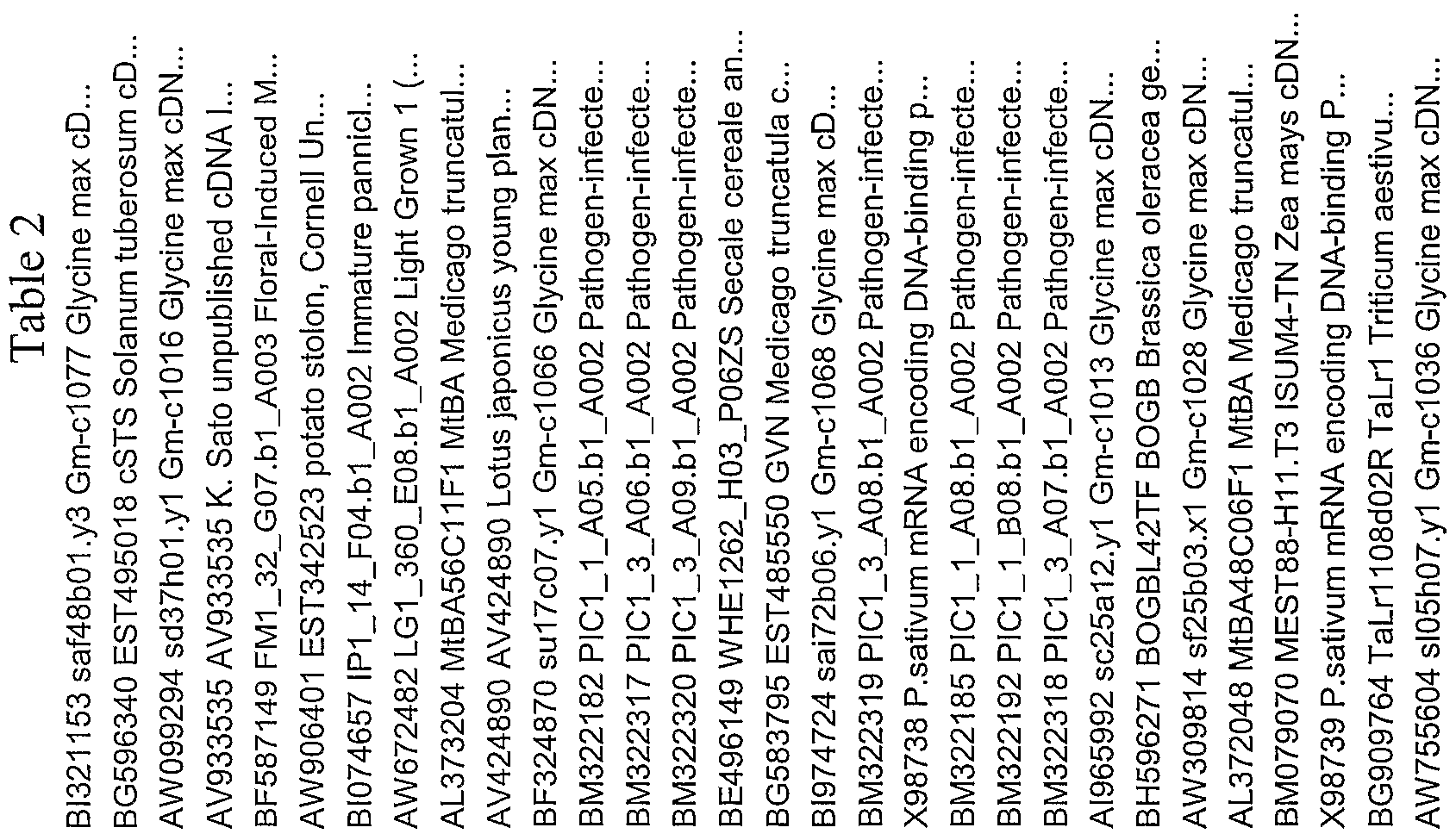 Figure imgf000059_0002