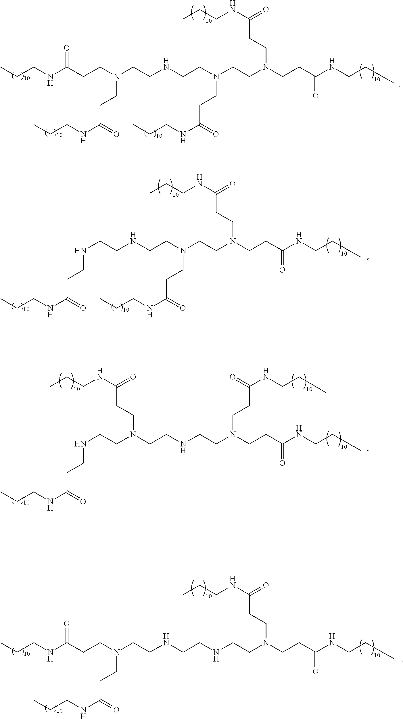 Figure US20120009222A1-20120112-C00078