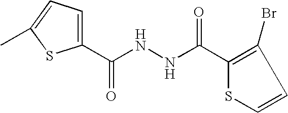 Figure US20080214635A1-20080904-C00080