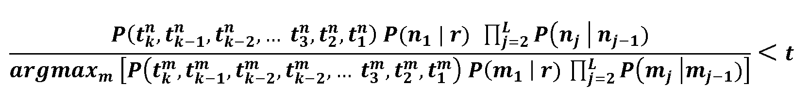 Figure 112014079781696-pct00030