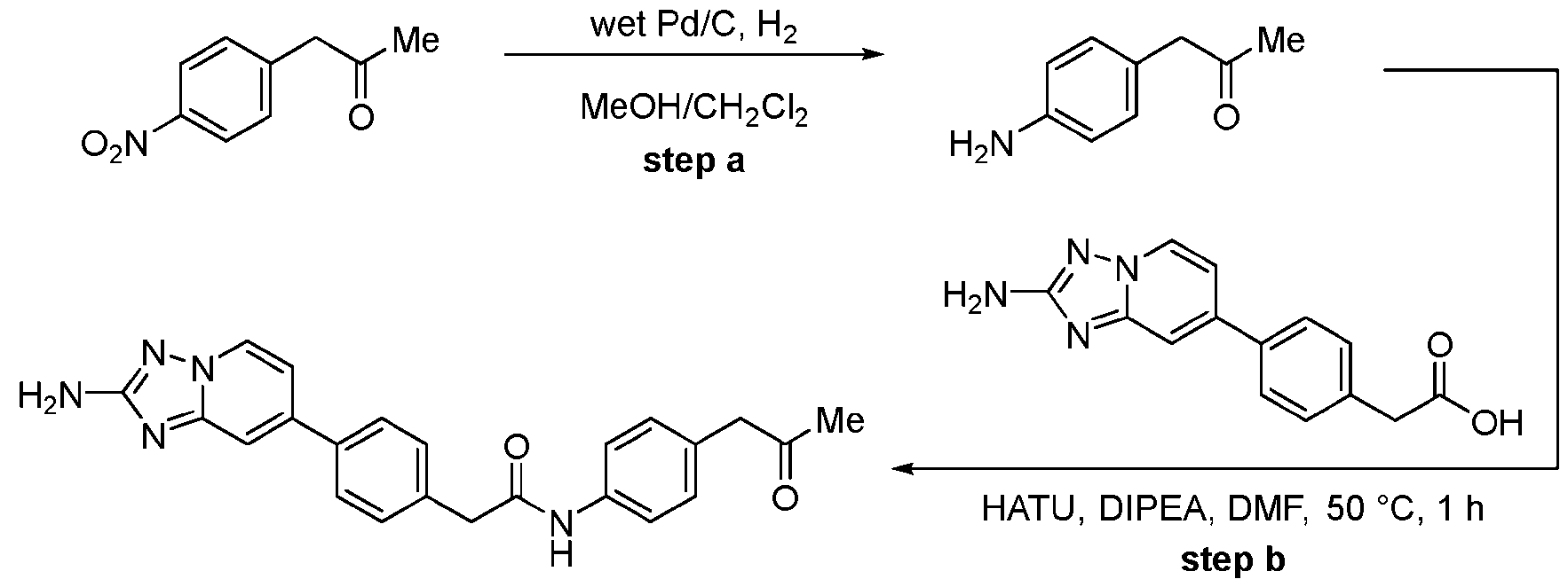 Figure imgf000166_0001