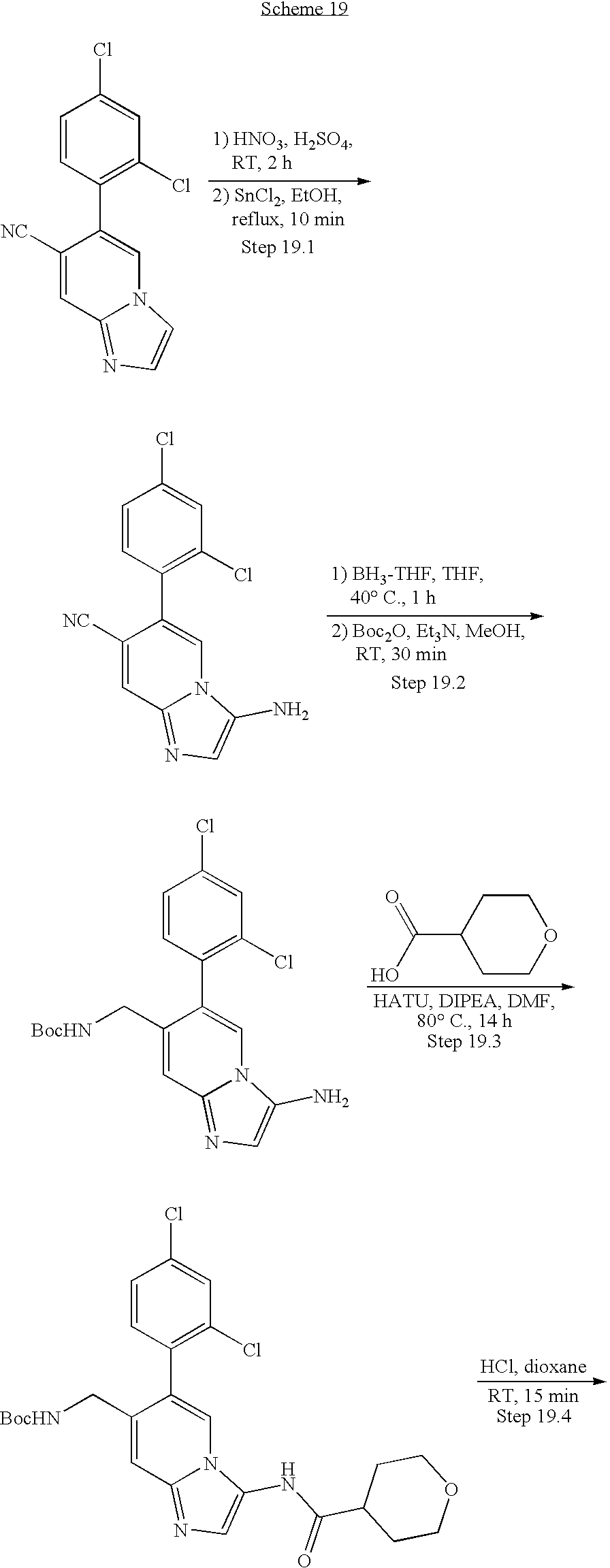 Figure US08097617-20120117-C00313