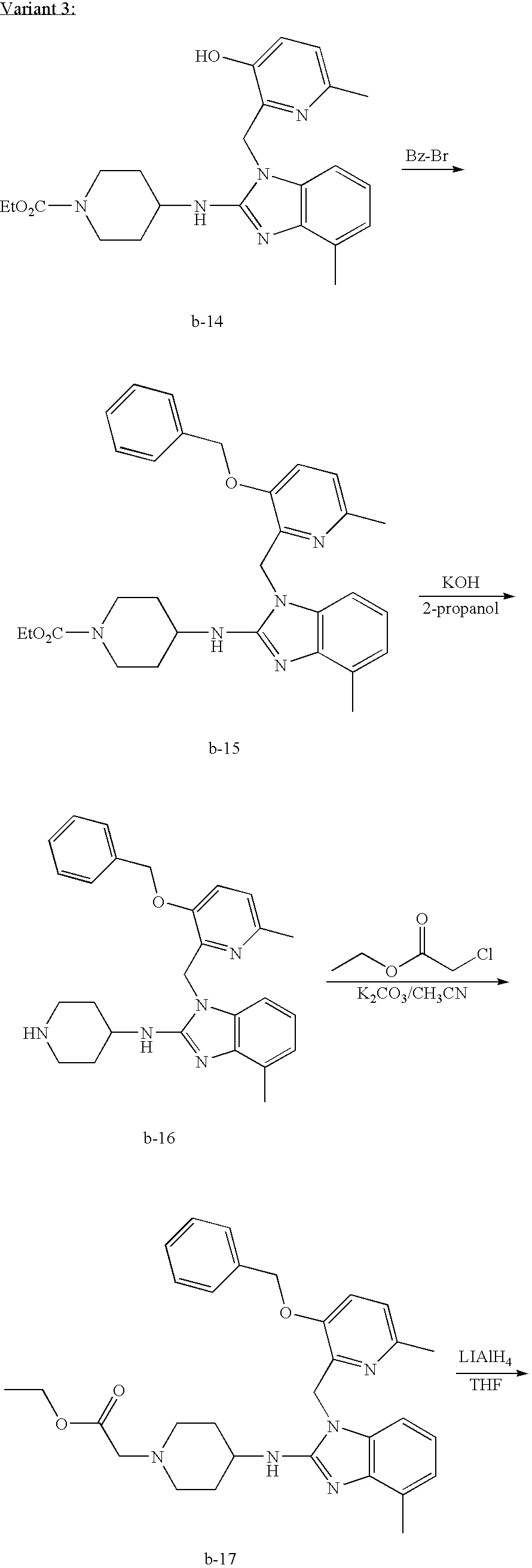 Figure US20070093659A1-20070426-C00036