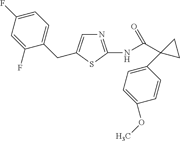 Figure US20140080825A1-20140320-C00299