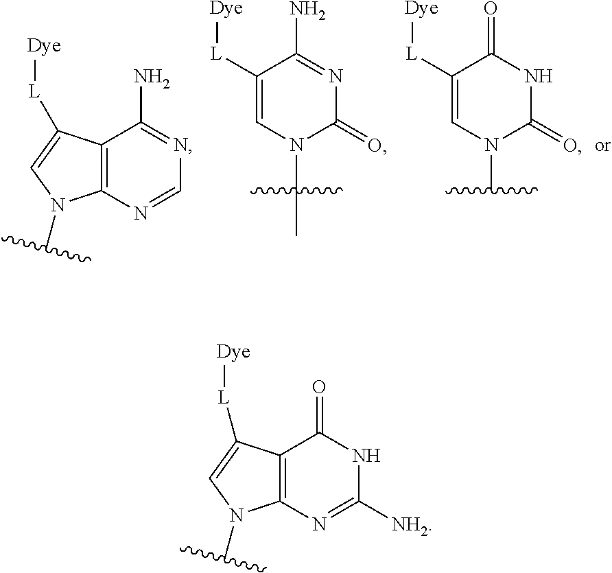 Figure US20240140939A1-20240502-C00046