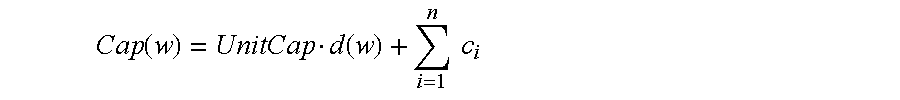 Figure US06681373-20040120-M00001