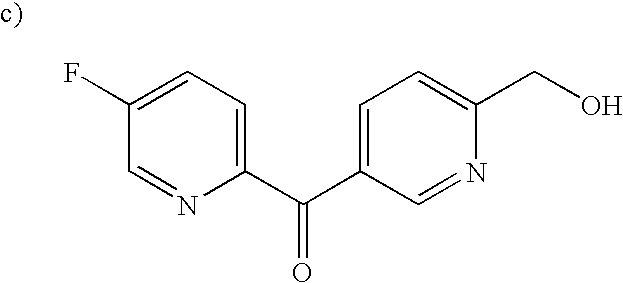 Figure US20090247560A1-20091001-C00066