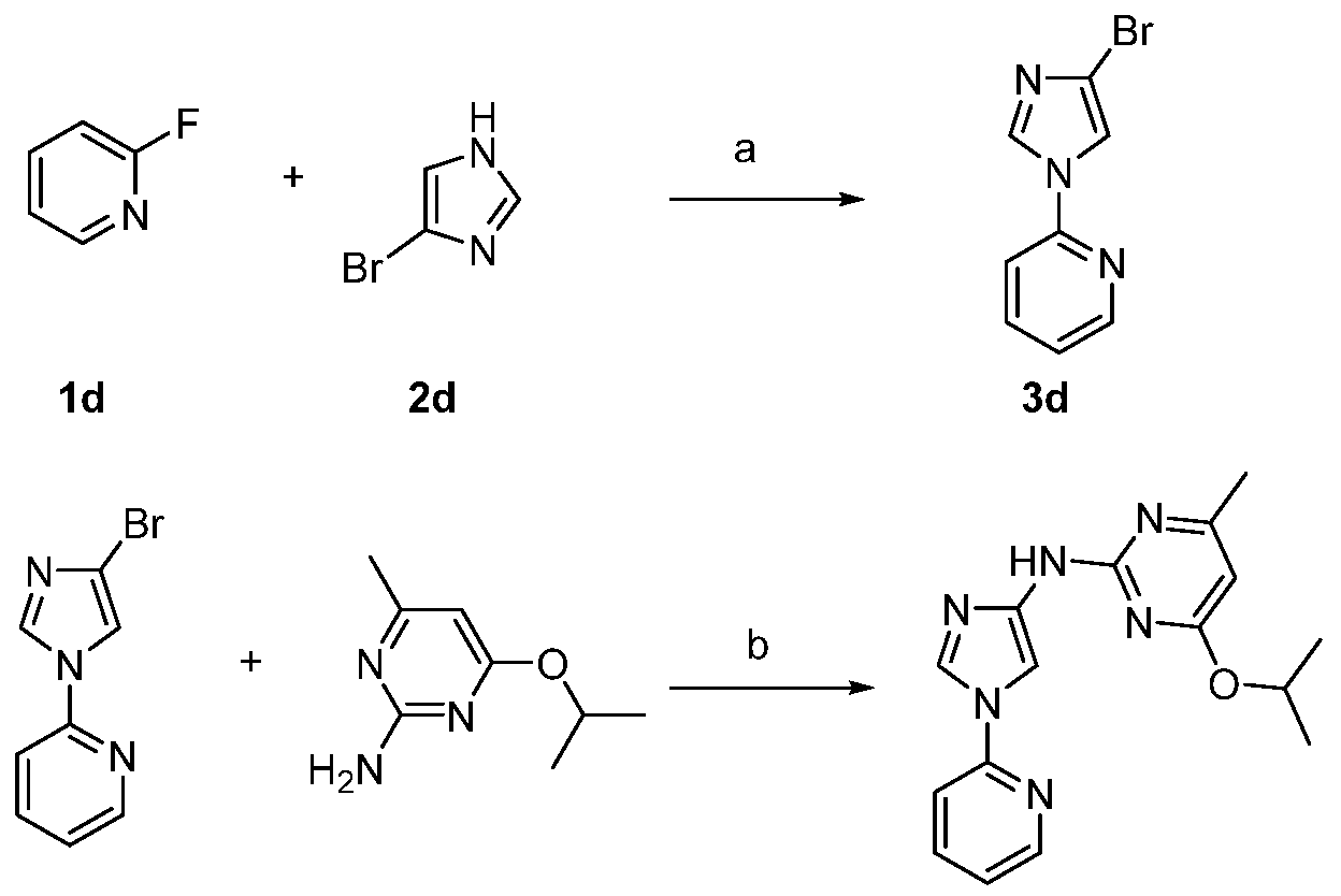 Figure imgf000133_0001