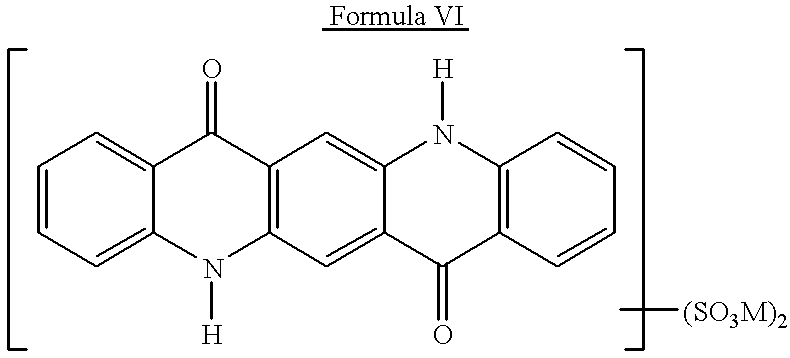 Figure US06174394-20010116-C00007