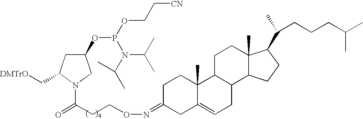 Figure US20070105803A1-20070510-C00105