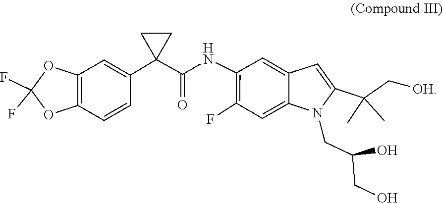 Figure US20220184049A1-20220616-C00005