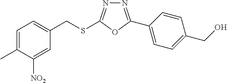 Figure US08729110-20140520-C00041