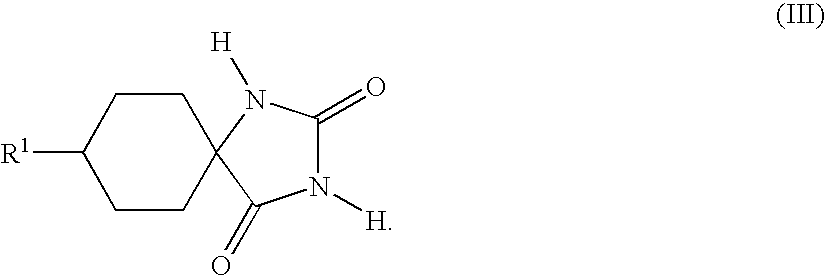 Figure US07803967-20100928-C00006