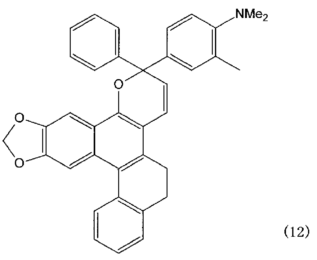 Figure 112016010375872-pct00019
