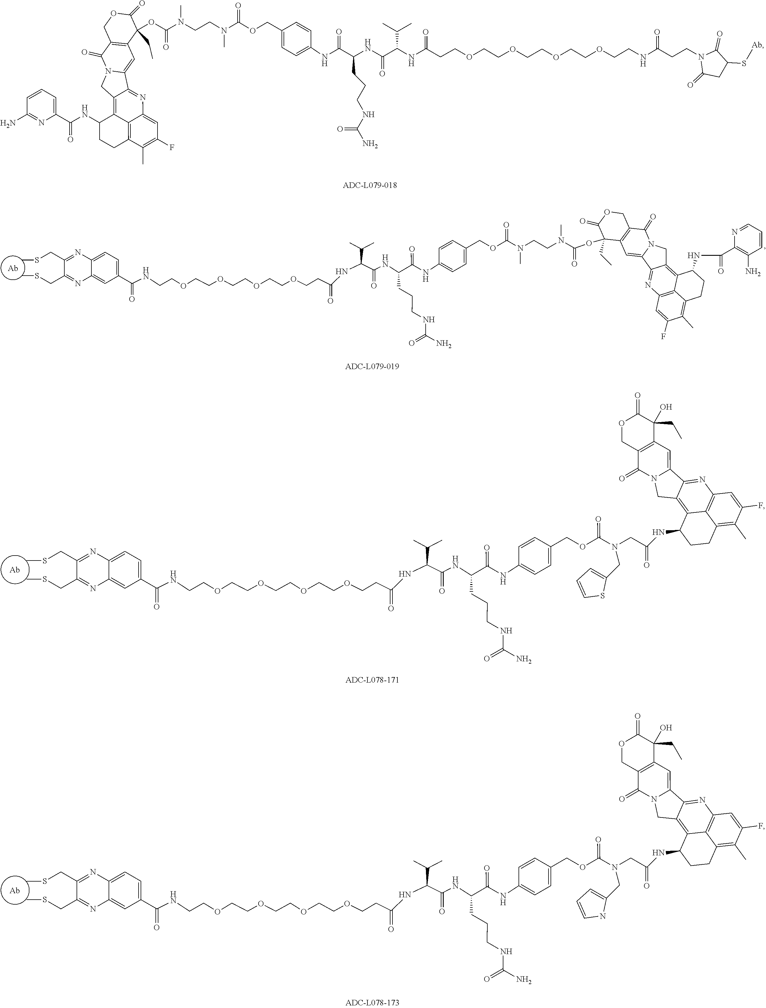 Figure US20250205350A1-20250626-C00104