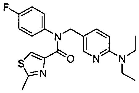 Figure imgf000163_0001