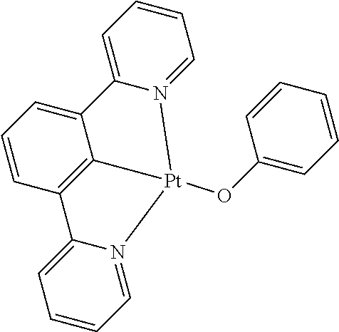 Figure US20110227049A1-20110922-C00196