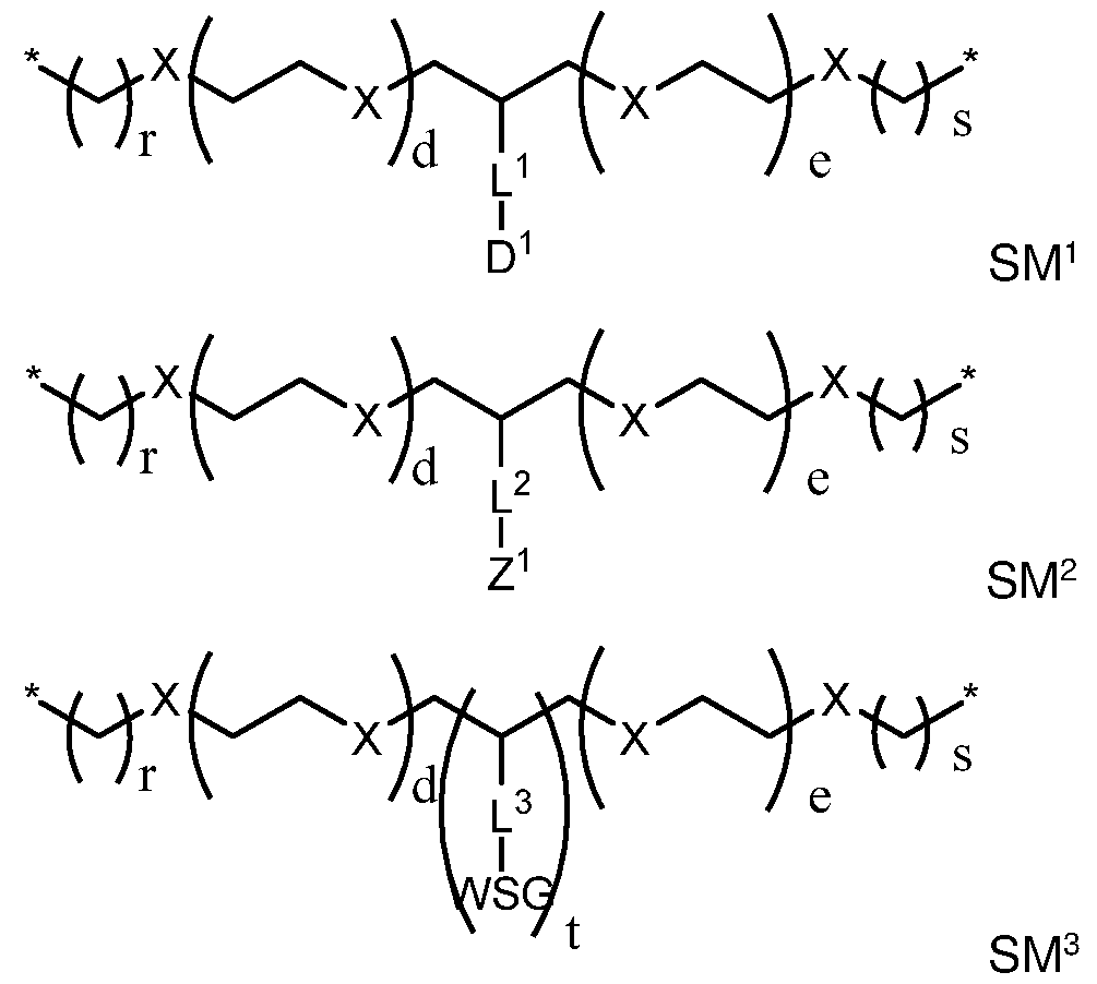 Figure imgf000026_0001