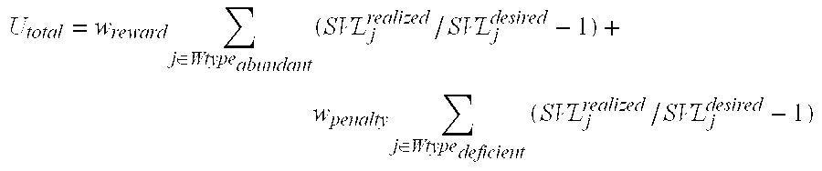 Figure US20030081757A1-20030501-M00002